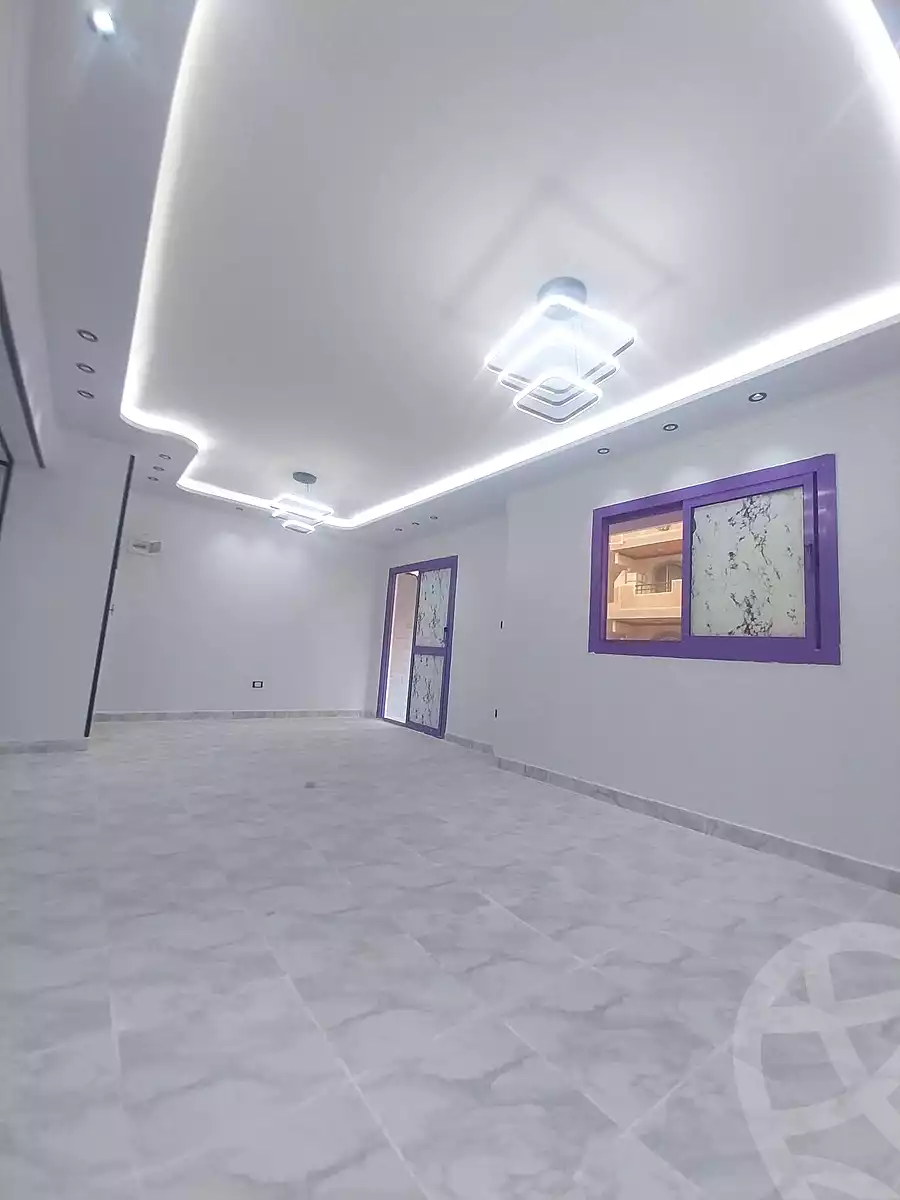https://aqarmap.com.eg/ar/listing/7207142-for-sale-alexandria-al-agamy