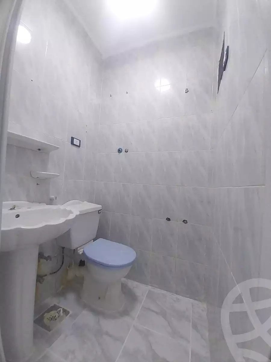 https://aqarmap.com.eg/ar/listing/7207142-for-sale-alexandria-al-agamy