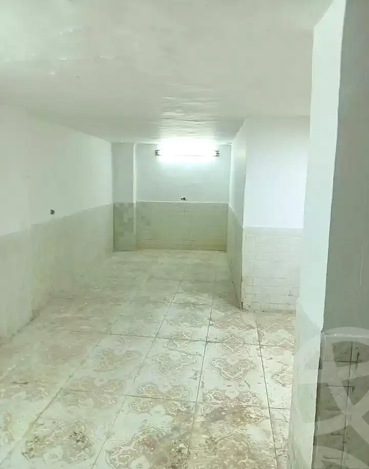 https://aqarmap.com.eg/ar/listing/7207141-for-sale-cairo-el-zaytun-lzytwn-lgrby-el-gabal-canal-st