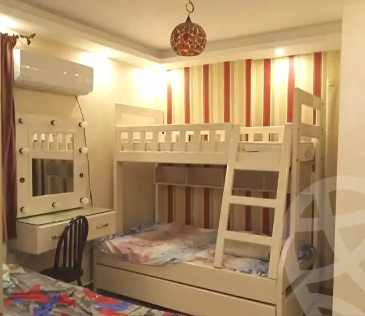 https://aqarmap.com.eg/en/listing/7207139-for-sale-alexandria-el-mandara-abd-el-haleem-mahmoud-st