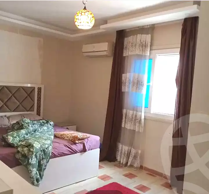 https://aqarmap.com.eg/en/listing/7207139-for-sale-alexandria-el-mandara-abd-el-haleem-mahmoud-st