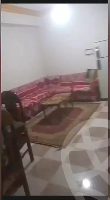 https://aqarmap.com.eg/ar/listing/7207149-for-sale-cairo-faisal-shareaa-el-thalatheny