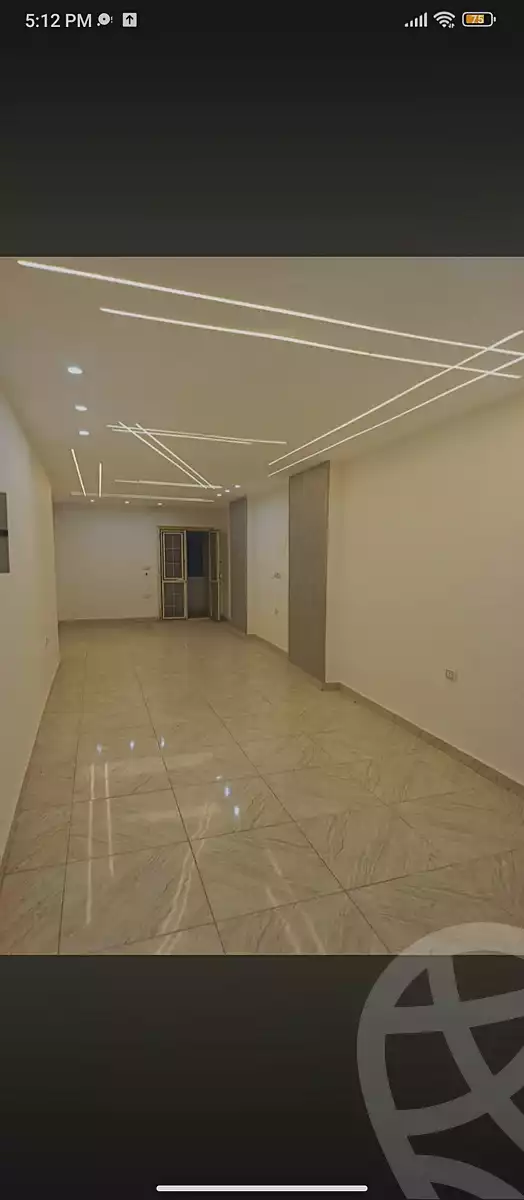 https://aqarmap.com.eg/ar/listing/7207148-for-sale-cairo-faisal-el-lebeny