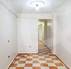https://aqarmap.com.eg/en/listing/7207156-for-rent-cairo-el-haram-el-talbya-tersa-st