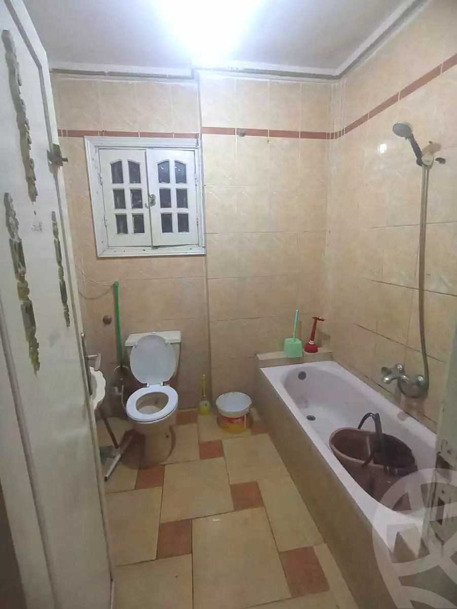https://aqarmap.com.eg/en/listing/7207155-for-rent-alexandria-sydy-bshr-sydy-bshr-bhry-shr-mhmd-njyb