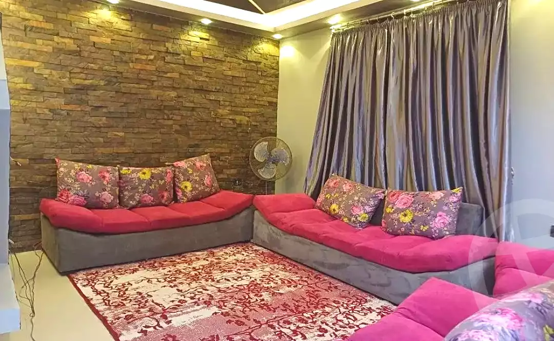 https://aqarmap.com.eg/ar/listing/7207151-for-sale-cairo-faisal-el-maryotyah