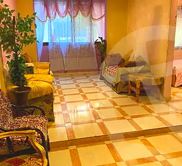 https://aqarmap.com.eg/ar/listing/7207160-for-rent-cairo-el-haram