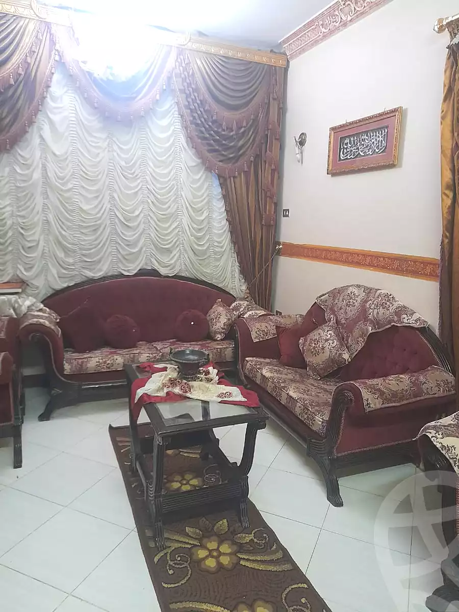 https://aqarmap.com.eg/ar/listing/7207146-for-sale-sharqia-zagazig-zagazig-city-al-nokrashy-st