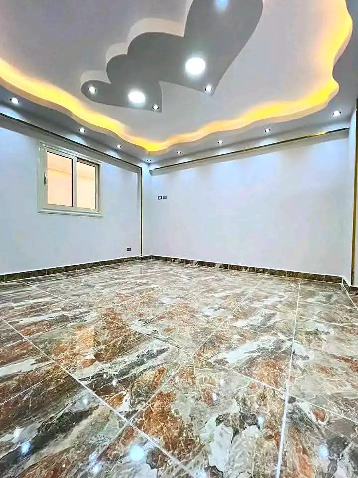 https://aqarmap.com.eg/ar/listing/7207159-for-sale-alexandria-al-agamy