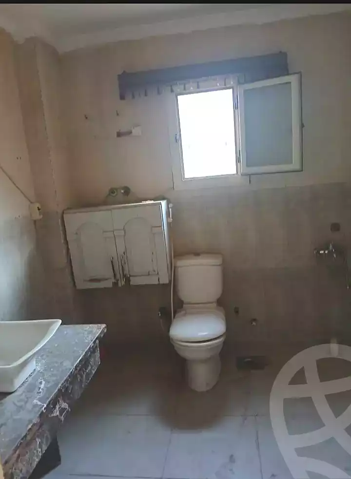 https://aqarmap.com.eg/en/listing/7207157-for-sale-cairo-hadayek-el-koba-hamamat-el-koba