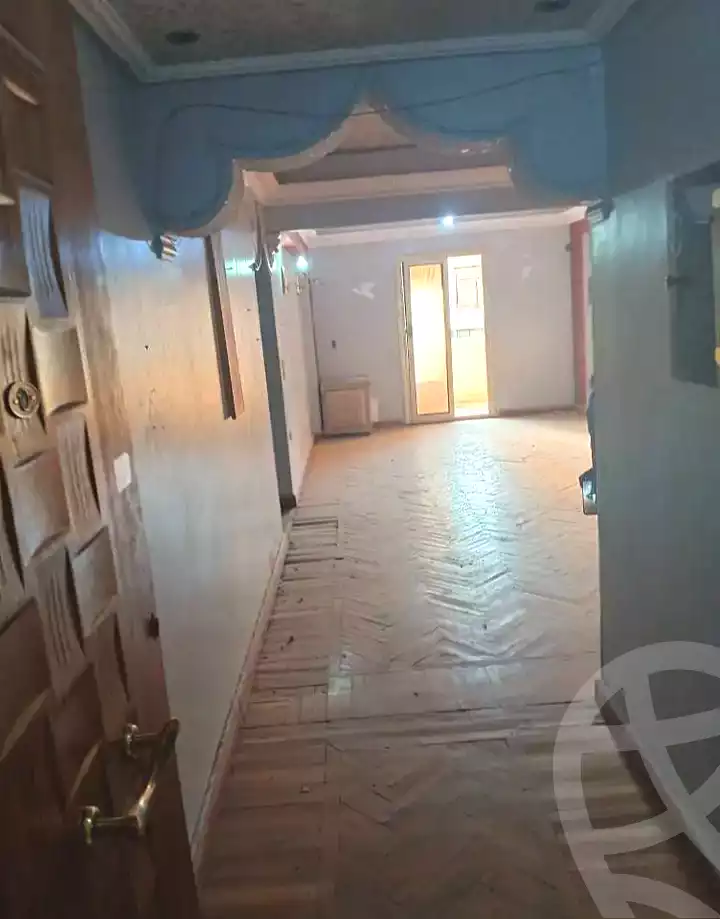https://aqarmap.com.eg/en/listing/7207157-for-sale-cairo-hadayek-el-koba-hamamat-el-koba