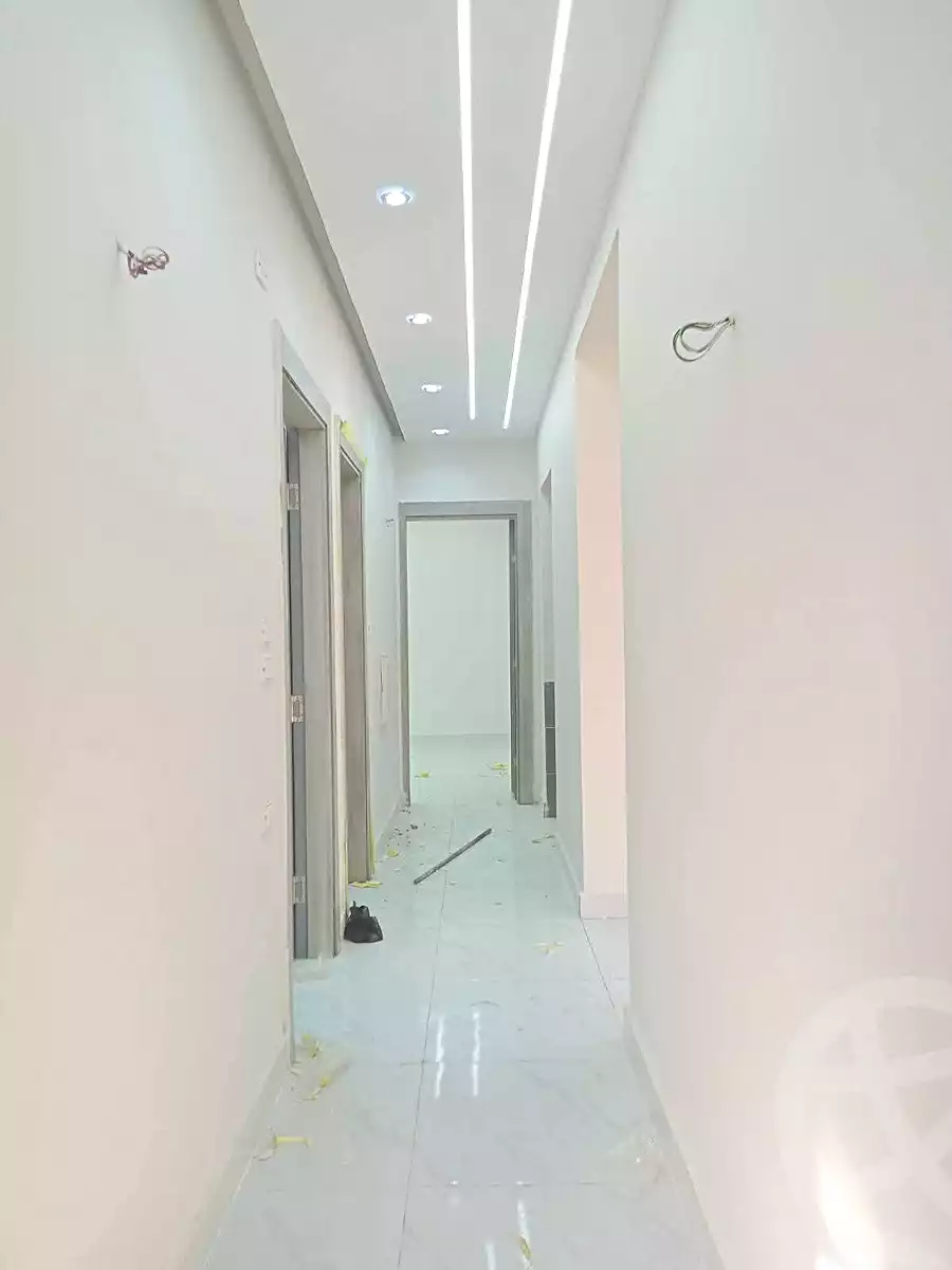 https://aqarmap.com.eg/ar/listing/7207161-for-sale-cairo-el-haram-el-lebeny-soltan-khattab-st