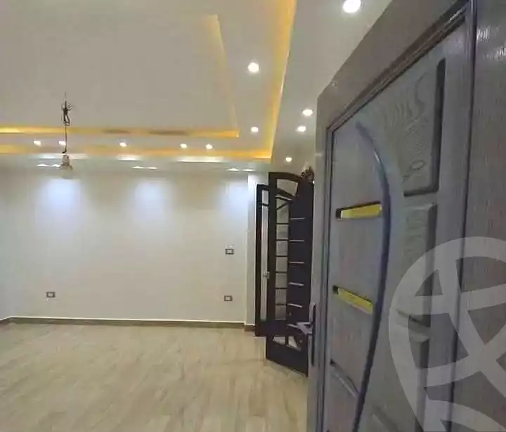 https://aqarmap.com.eg/ar/listing/7207153-for-sale-alexandria-al-agamy-lbytsh-mohamed-el-fardi-st