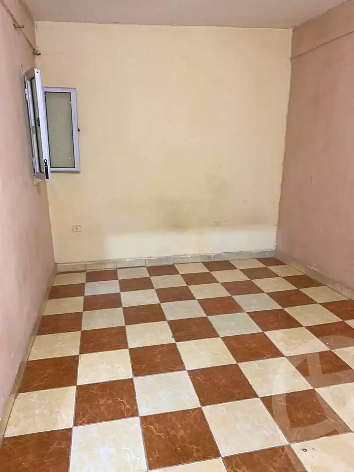 https://aqarmap.com.eg/ar/listing/7207164-for-sale-cairo-el-haram-shareaa-khatem-el-morsalen