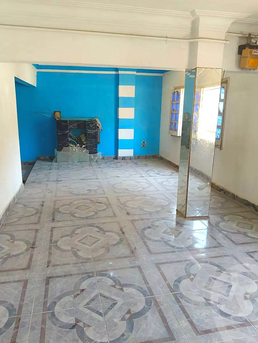 https://aqarmap.com.eg/en/listing/7207169-for-sale-cairo-faisal-hassan-mohamed-st