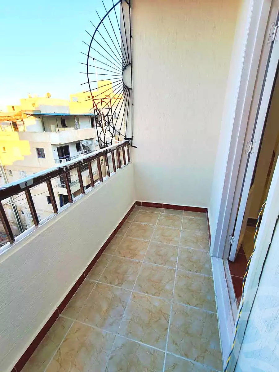 https://aqarmap.com.eg/en/listing/7207170-for-sale-alexandria-al-agamy-shataa-el-nakheel