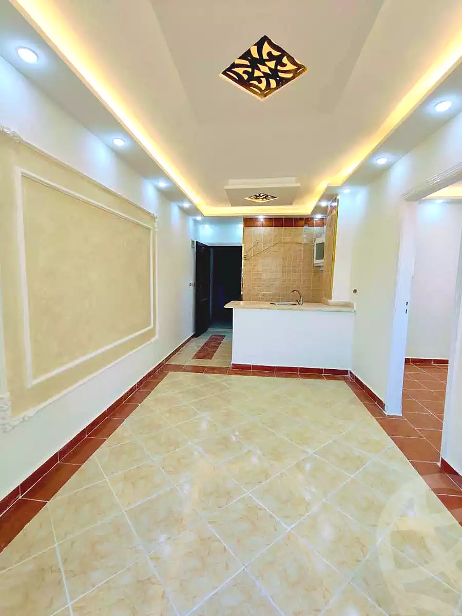 https://aqarmap.com.eg/en/listing/7207170-for-sale-alexandria-al-agamy-shataa-el-nakheel