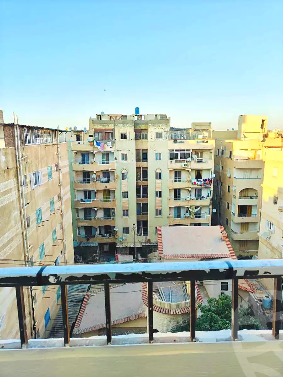 https://aqarmap.com.eg/en/listing/7207170-for-sale-alexandria-al-agamy-shataa-el-nakheel