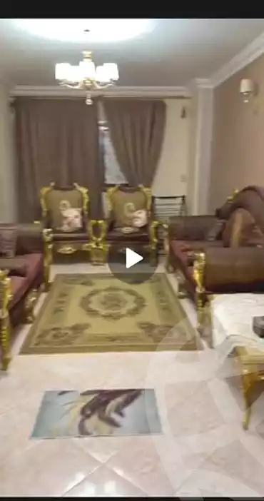 https://aqarmap.com.eg/ar/listing/7207171-for-sale-cairo-faisal-el-matbeaa-amr-ibn-al-aas-st