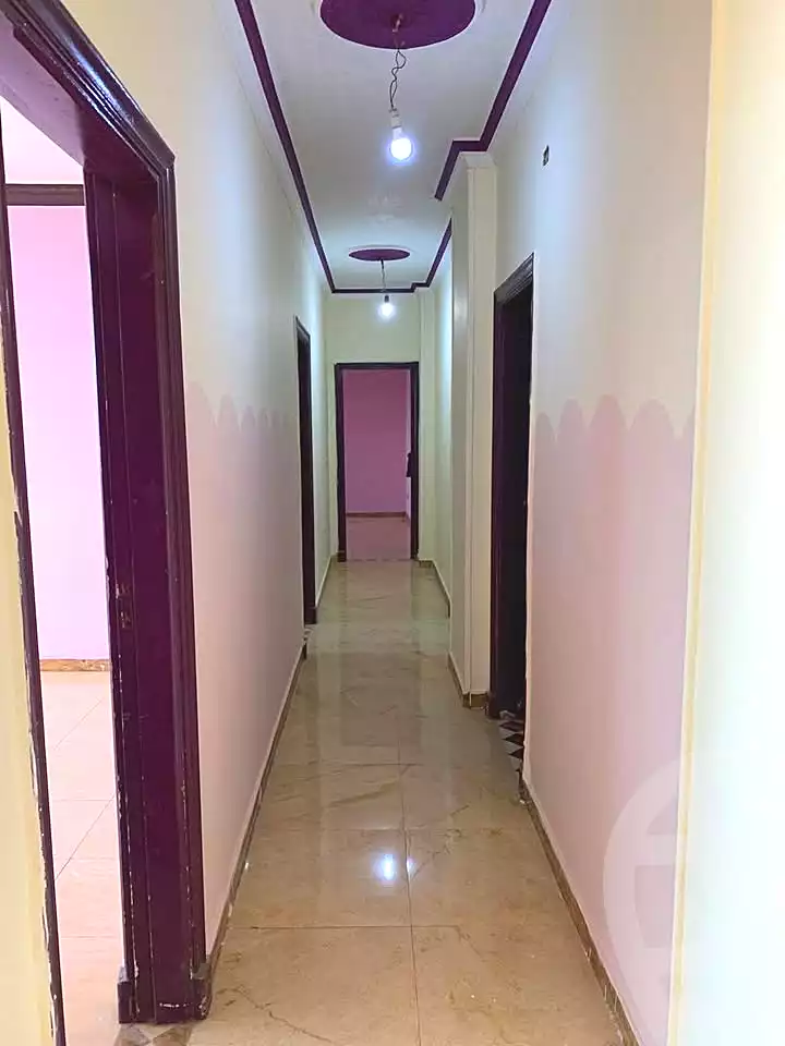 https://aqarmap.com.eg/en/listing/7207175-for-rent-cairo-el-haram-shareaa-el-haram