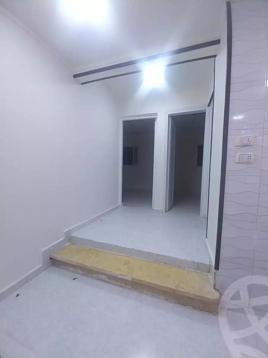 https://aqarmap.com.eg/ar/listing/7207176-for-sale-alexandria-al-agamy