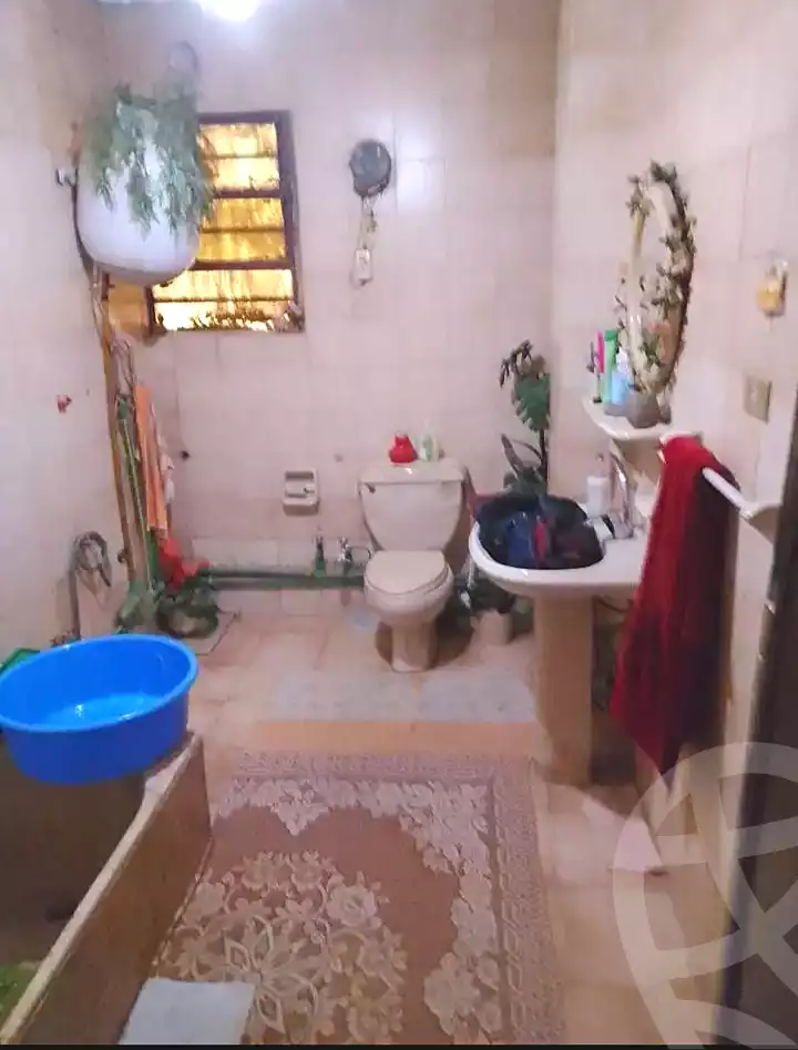 https://aqarmap.com.eg/en/listing/7207166-for-sale-cairo-el-zaytun-lzytwn-lshrqy