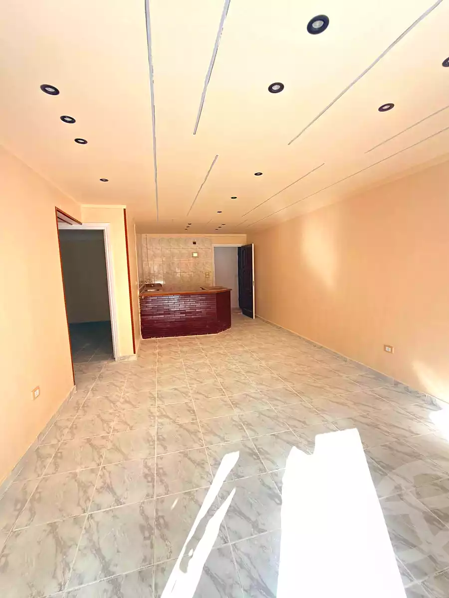 https://aqarmap.com.eg/ar/listing/7207179-for-sale-alexandria-al-agamy