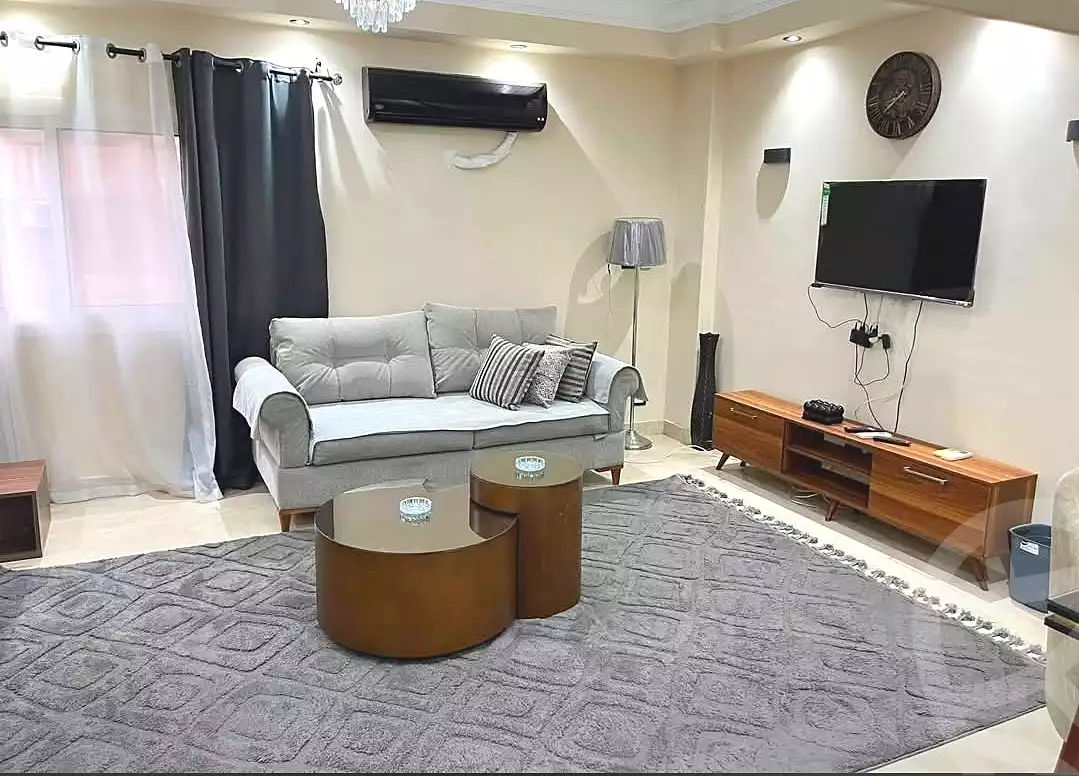 https://aqarmap.com.eg/ar/listing/7207180-for-sale-cairo-el-agouza-shaheen-st