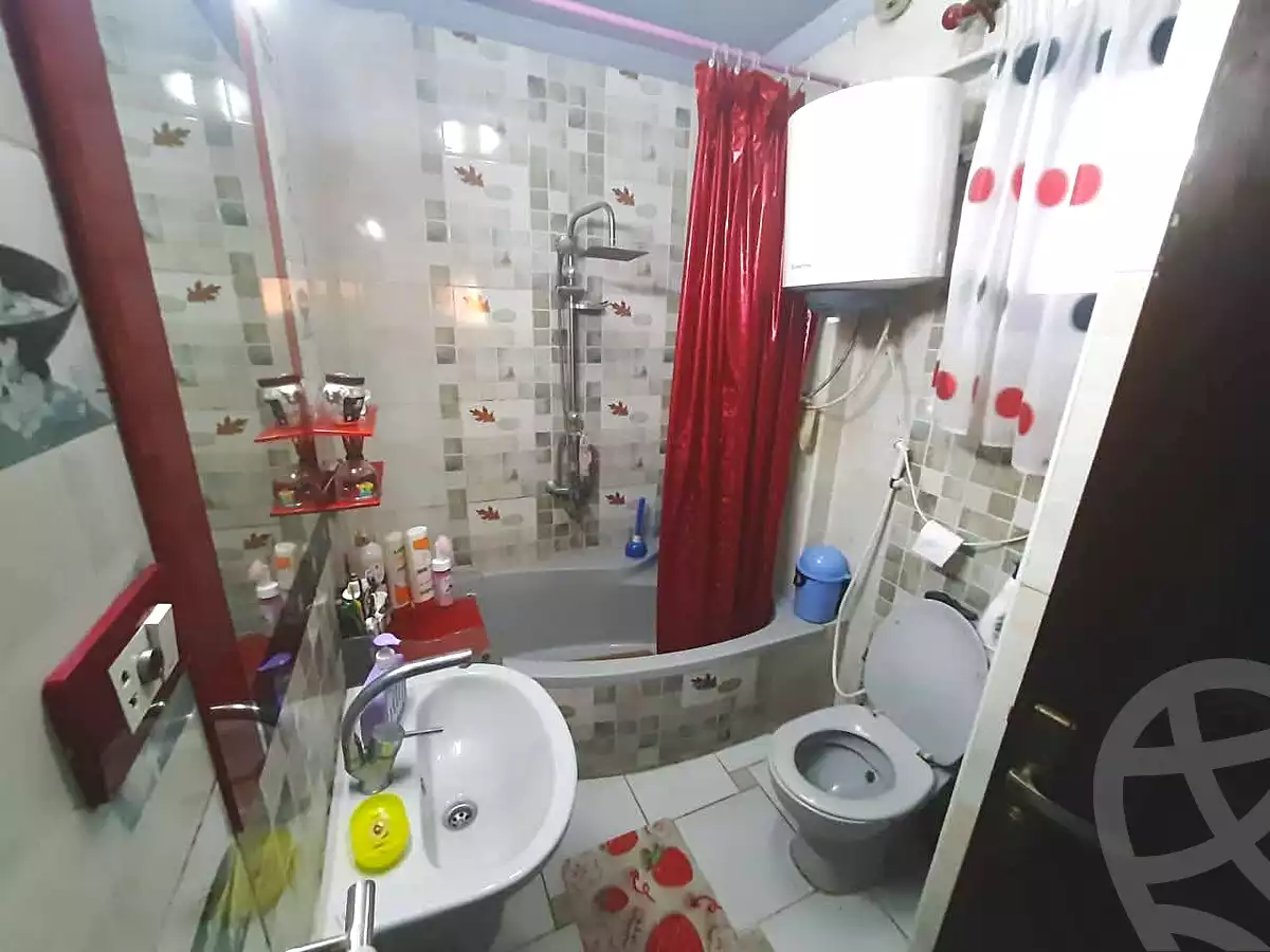 https://aqarmap.com.eg/ar/listing/7207185-for-rent-alexandria-sydy-bshr-sydy-bshr-bhry-shr-mhmd-njyb