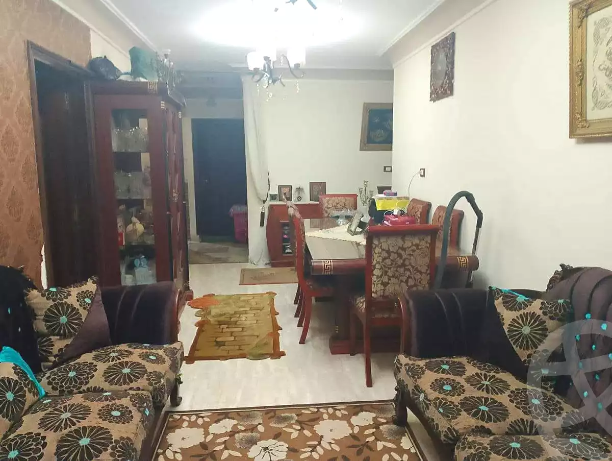 https://aqarmap.com.eg/ar/listing/7207185-for-rent-alexandria-sydy-bshr-sydy-bshr-bhry-shr-mhmd-njyb