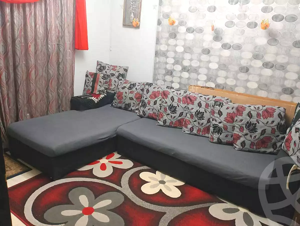 https://aqarmap.com.eg/ar/listing/7207185-for-rent-alexandria-sydy-bshr-sydy-bshr-bhry-shr-mhmd-njyb