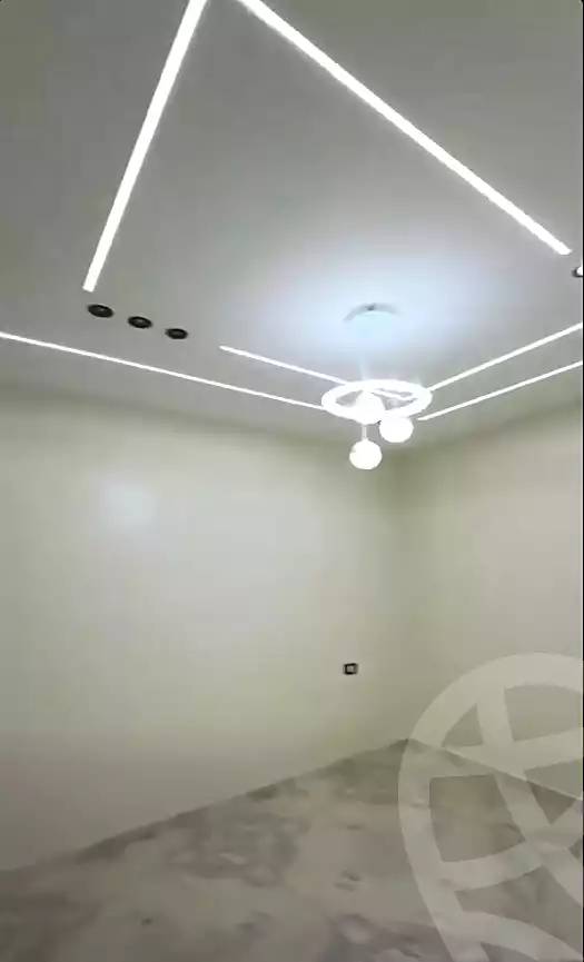 https://aqarmap.com.eg/ar/listing/7207199-for-sale-cairo-elnozha-Streettt-27