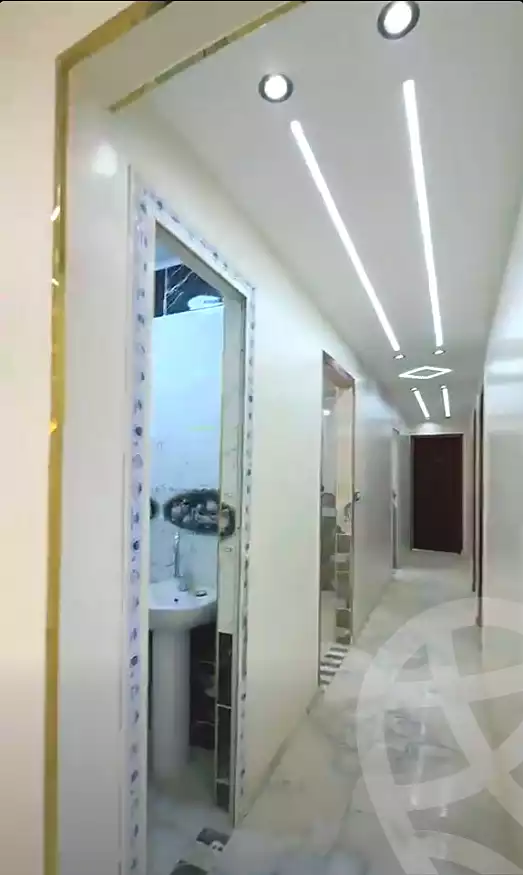 https://aqarmap.com.eg/ar/listing/7207199-for-sale-cairo-elnozha-Streettt-27
