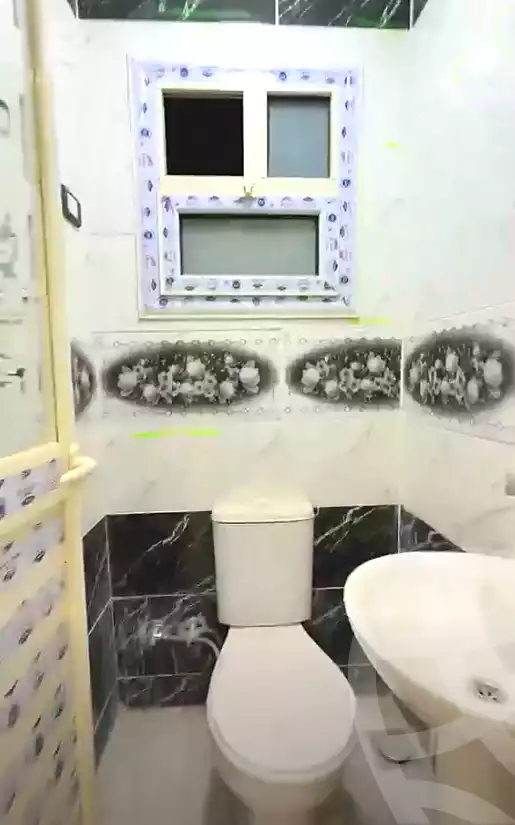 https://aqarmap.com.eg/ar/listing/7207199-for-sale-cairo-elnozha-Streettt-27