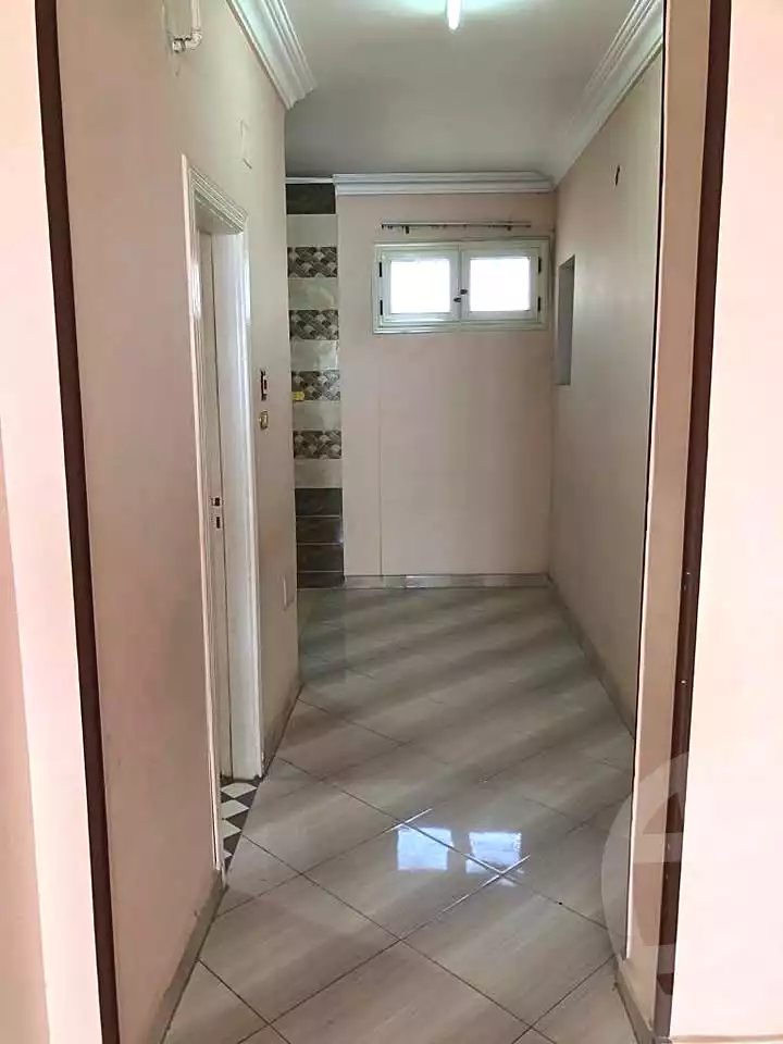 https://aqarmap.com.eg/en/listing/7207201-for-rent-cairo-el-haram-shareaa-el-talateny