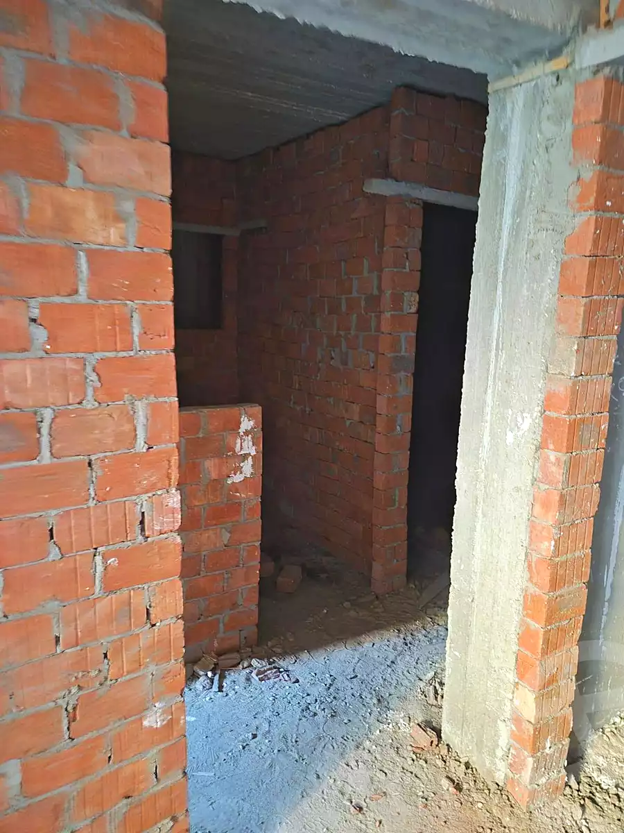 https://aqarmap.com.eg/ar/listing/7207205-for-sale-cairo-ain-shams-jsr-lswys-el-arbaeen-st