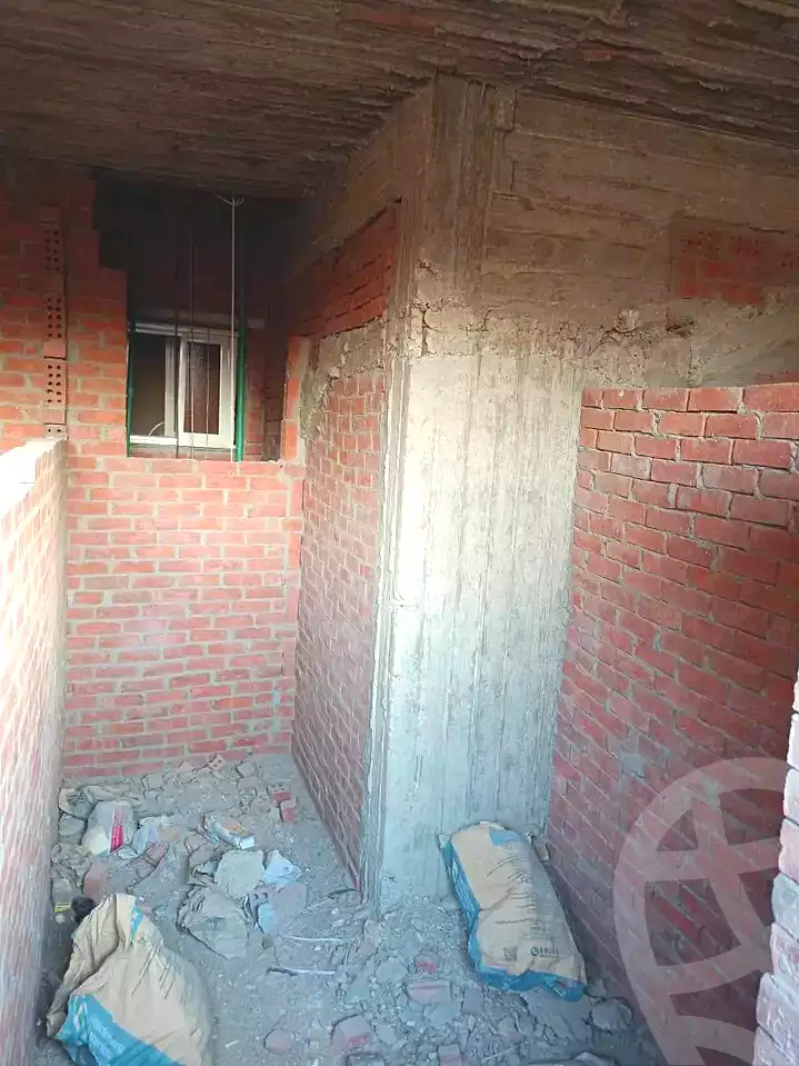 https://aqarmap.com.eg/ar/listing/7207192-for-sale-cairo-ain-shams-el-naam