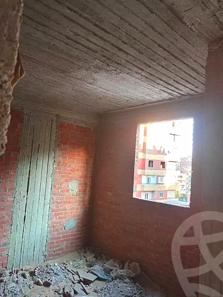 https://aqarmap.com.eg/ar/listing/7207192-for-sale-cairo-ain-shams-el-naam
