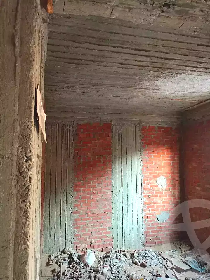 https://aqarmap.com.eg/ar/listing/7207192-for-sale-cairo-ain-shams-el-naam