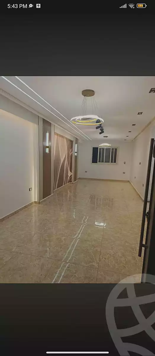 https://aqarmap.com.eg/ar/listing/7207213-for-sale-cairo-faisal-el-lebeny