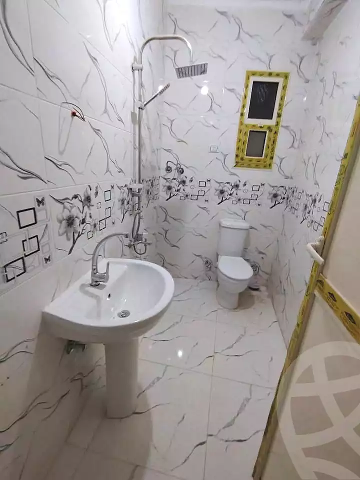https://aqarmap.com.eg/ar/listing/7207216-for-rent-cairo-el-haram-el-lebeny-el-magzar-el-aly-st