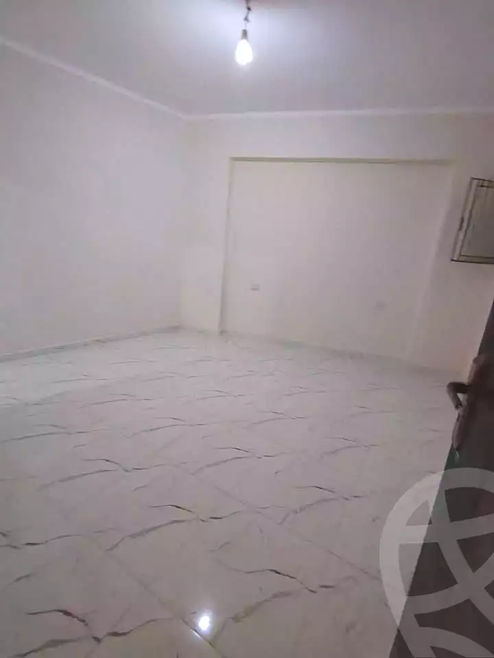 https://aqarmap.com.eg/ar/listing/7207216-for-rent-cairo-el-haram-el-lebeny-el-magzar-el-aly-st