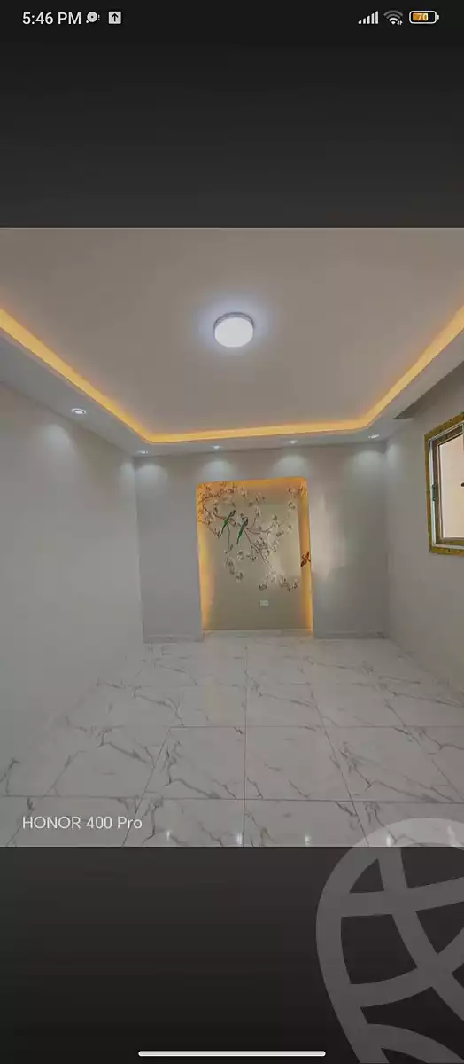 https://aqarmap.com.eg/ar/listing/7207219-for-sale-cairo-faisal-el-lebeny