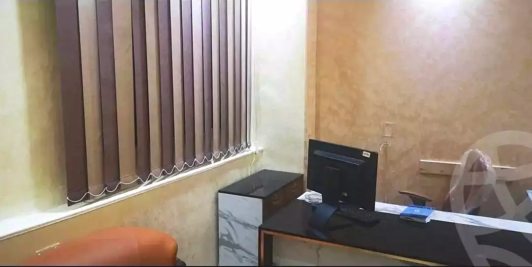 https://aqarmap.com.eg/en/listing/7207229-for-rent-cairo-ljyz-el-giza-square