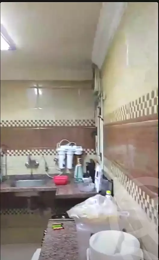 https://aqarmap.com.eg/ar/listing/7207228-for-sale-cairo-ain-shams-alf-maskn