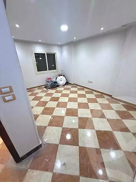 https://aqarmap.com.eg/ar/listing/7207241-for-sale-cairo-helwan-helwan-el-sharkeya-latif-basha-st