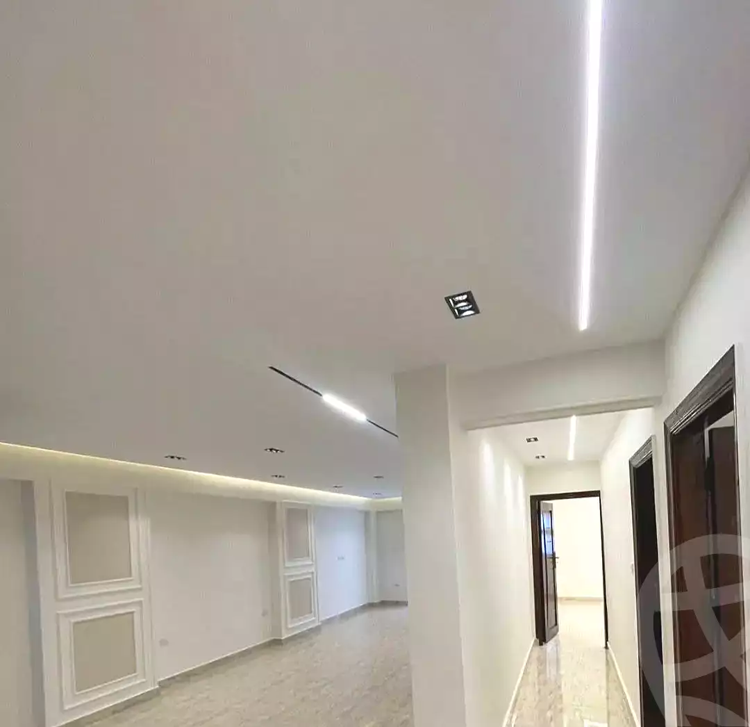 https://aqarmap.com.eg/ar/listing/7207226-for-sale-alexandria-al-agamy-lbytsh