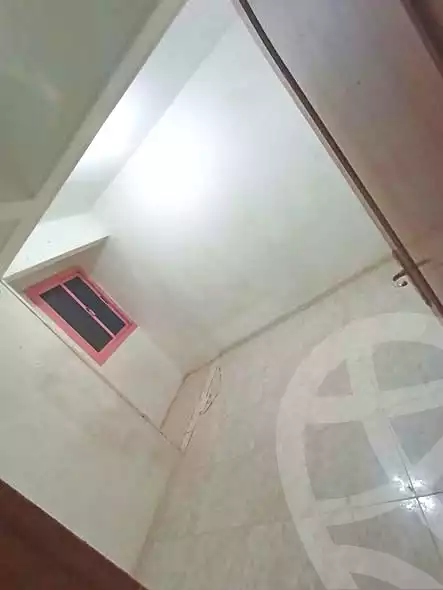 https://aqarmap.com.eg/en/listing/7207247-for-sale-cairo-helwan-helwan-el-sharkeya-thabit-basha-st