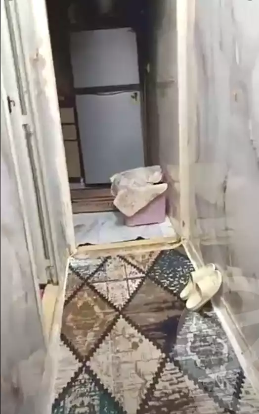 https://aqarmap.com.eg/ar/listing/7207239-for-sale-cairo-ain-shams-ain-shams-el-sharkia-el-fairouz-st