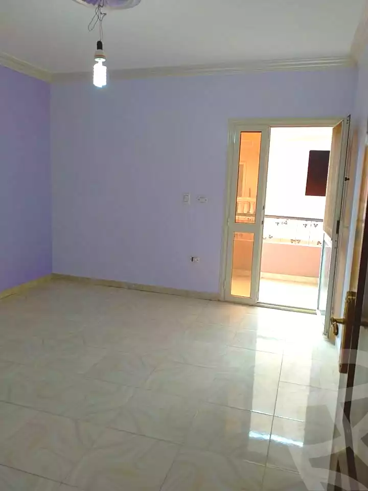 https://aqarmap.com.eg/en/listing/7207243-for-rent-cairo-el-haram-shareaa-el-haram